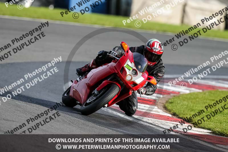 PJ Motorsport 2019;donington no limits trackday;donington park photographs;donington trackday photographs;no limits trackdays;peter wileman photography;trackday digital images;trackday photos